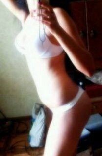 Проститутка катюша, Новосибирск, +7 (953) 863-94-03